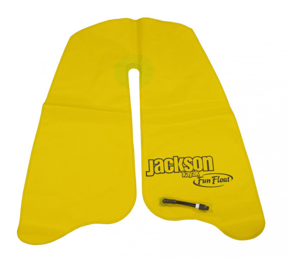 Jackson Fun Float Bag