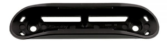 Paddle Clip | Western Canoe Kayak