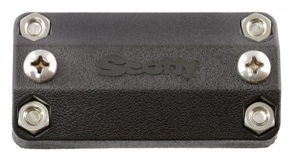 Rail Mount Adapter | Western Canoe Kayak