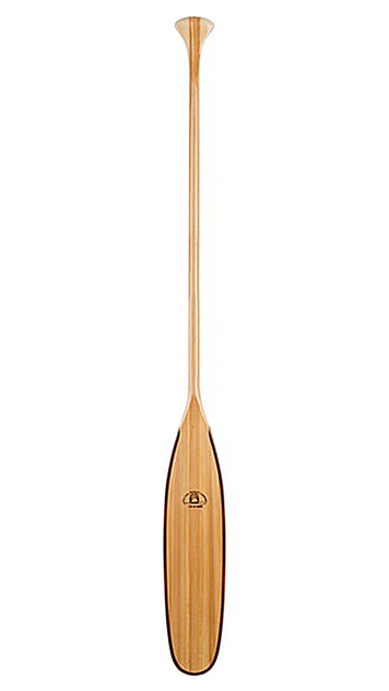 Grey Owl Northern Light Paddle | Western Canoe Kayak