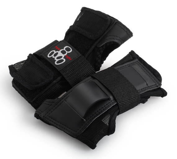 Onewheel Wrist Guards