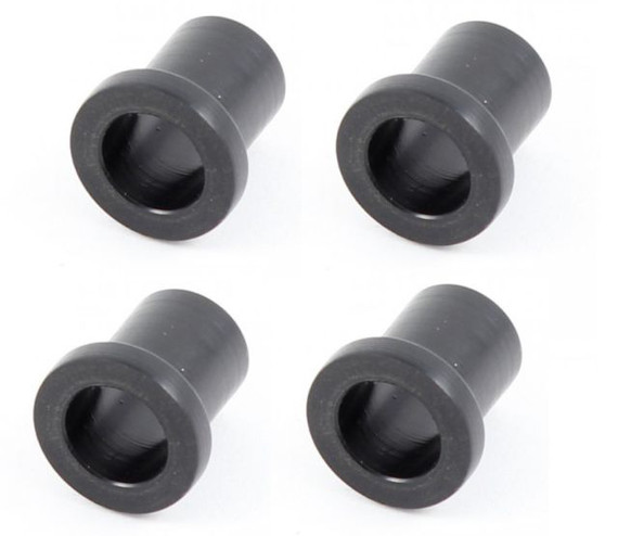 Rudder Bushing x4 | Western Canoe Kayak
