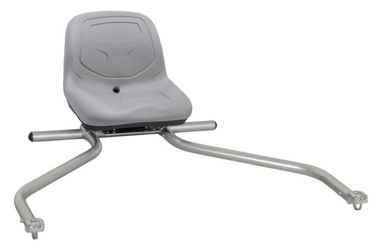 NRS Frame Stern Seat Mount