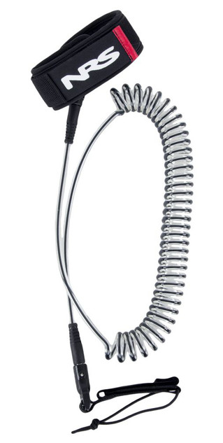 Coil SUP Leash