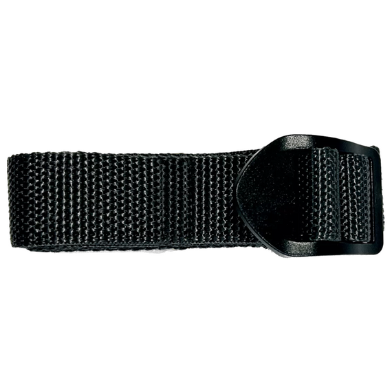 Phase 3 Seat Back Strap | Western Canoe Kayak