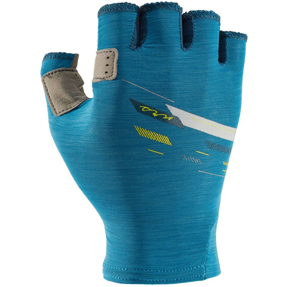 Hiko Slim Paddling Gloves