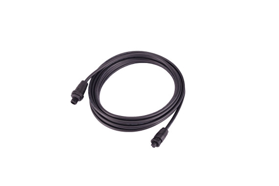 E-Series Battery Communication Extension Cable 5m | Western Canoeing & Kayaking