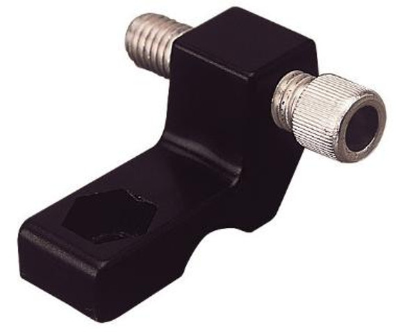 Cable Adjuster Kit for Adjustable Foot Brace with Rudder Control | Western Canoeing & Kayaking