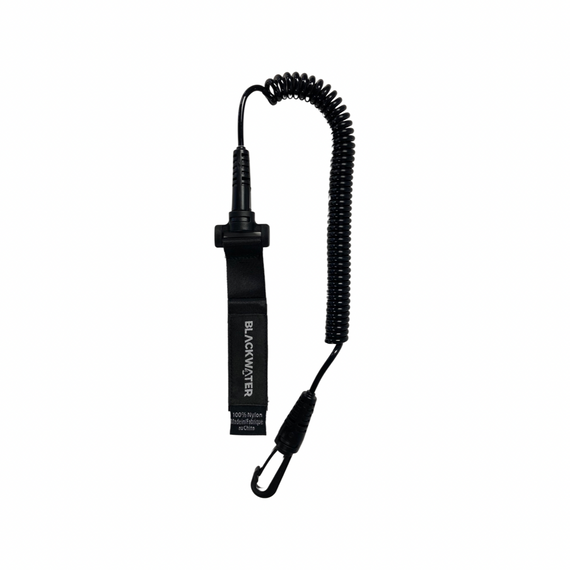 Blackwater Paddle Leash