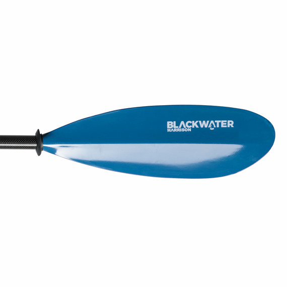 Harrison Fiberglass 2pc Kayak Paddle