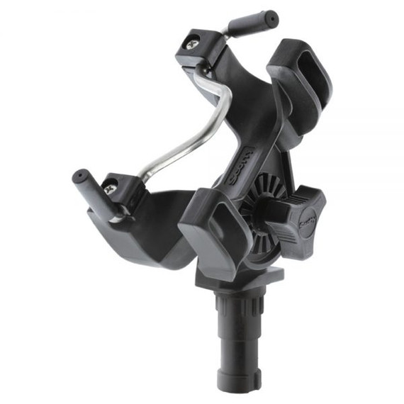 R-5 Universal Rod Holder No Mount 