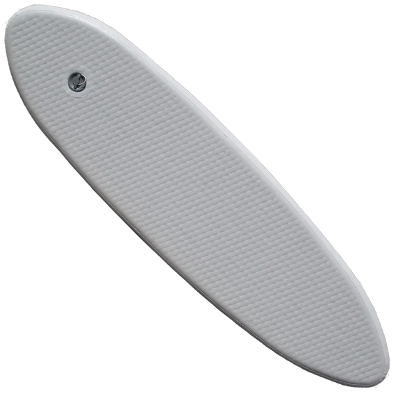 Drop Stitched Floor