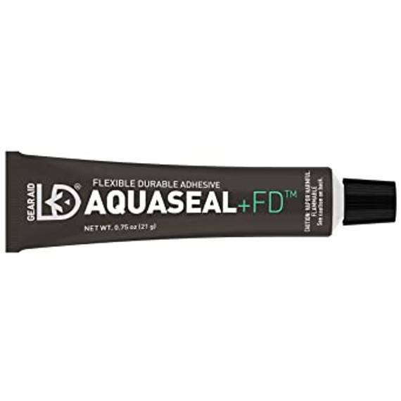 Aquaseal + FD 3/4 oz