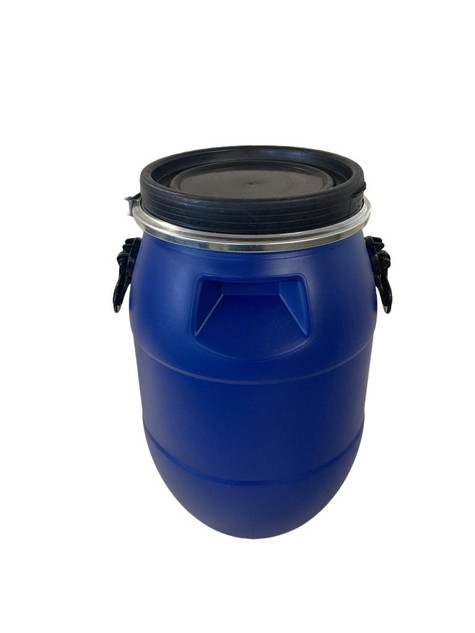 Blackwater 30L Expedition Barrel