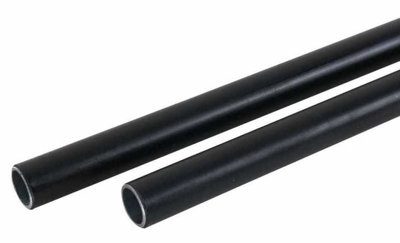 78" Roundbars (Set of 2)
