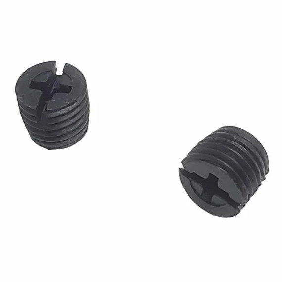 Hobie Kickup Set Screw (2 pack)