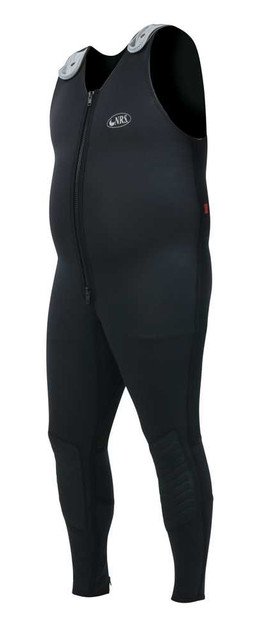 Grizzly wetsuit | Western Canoe Kayak