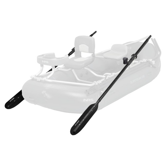 Slipstream 106 Rower's Package 2024