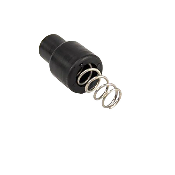Wilderness Phase 3 Seat Spring and Plunger