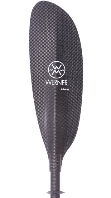 Werner Camano 2pc Bent Shaft | Western Canoe Kayak Canada Werner Camano 2pc Bent Shaft | Western Canoe Kayak Canada