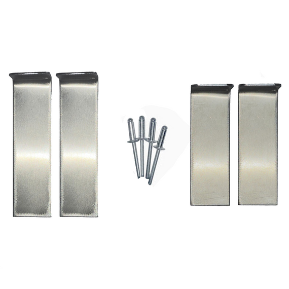 Sportspal Hanger kit | Western Canoe Kayak