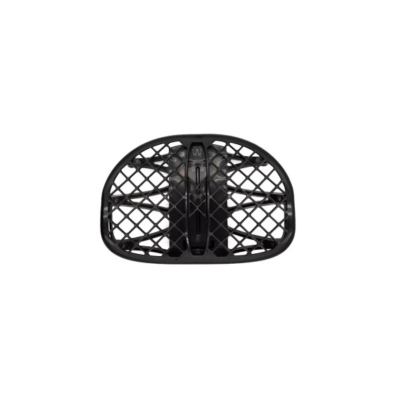 Wilderness Phase 3 Airpro Seat Back | Western Canoe and Kayak Canada - Small