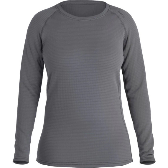 Women's Lightweight Shirt (2024)