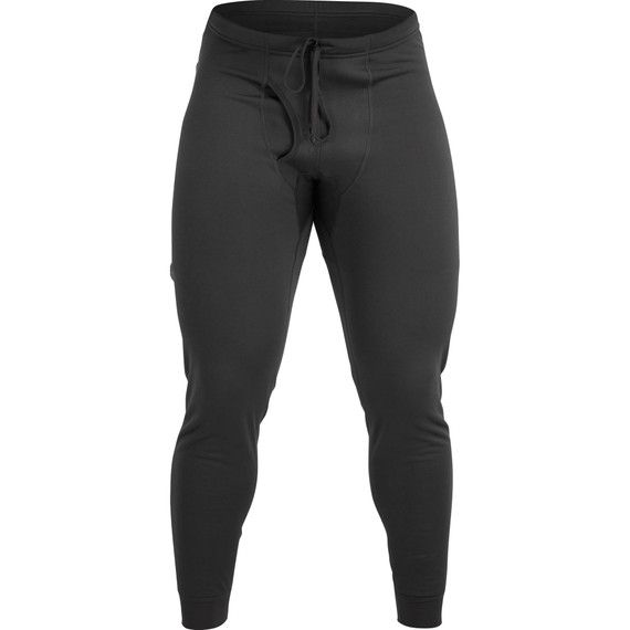 NRS Men's Expedition weight pants
