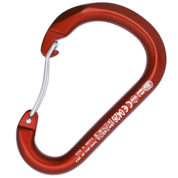 Salus KONG Paddle Biner - Western Canoe and Kayak Canada