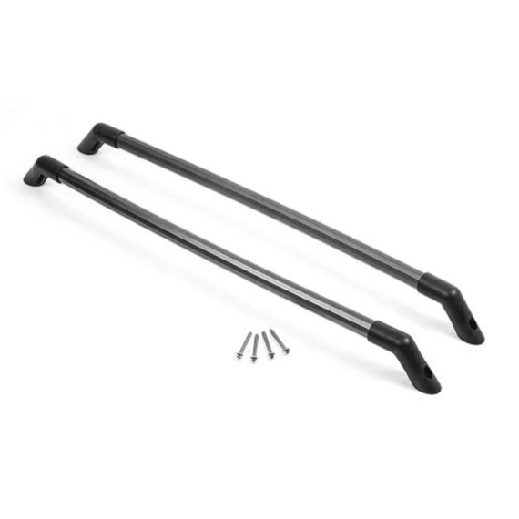 H-Rail Lynx Kit - Western Canoe and Kayak