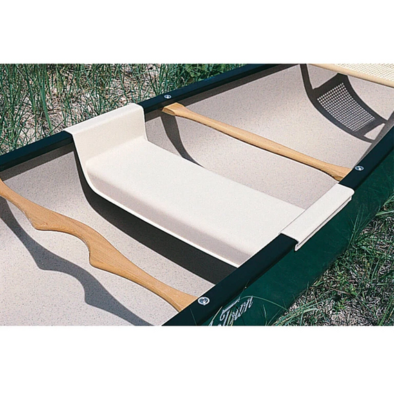 Old Town Snap in Center Canoe Seat | Western Canoe and Kayak