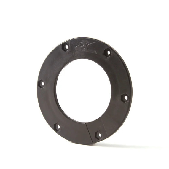 Hobie Bearing Plate Mast Furler | Western Canoe and Kayak
