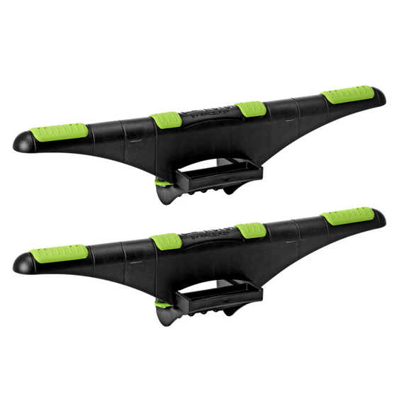 C-Tug R Conversion Kit - Western Canoe and Kayak