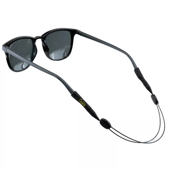 Cablz Zips Skinny | Western Canoe Kayak