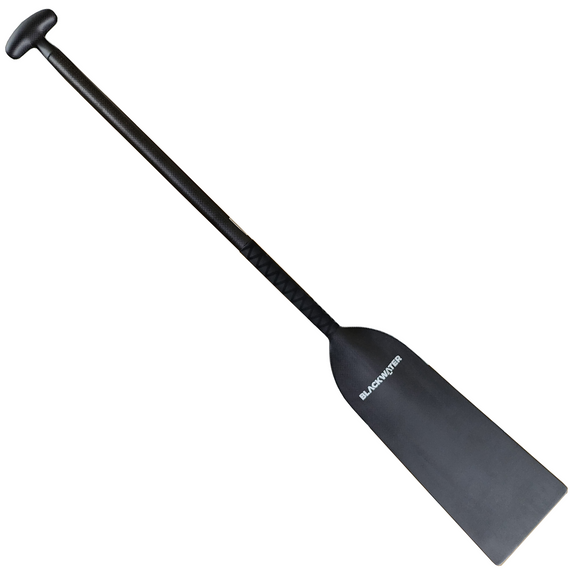 Blackwater Dragon Gladiator II | Western Canoe Kayak