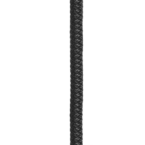 Samson Acessory cord 4mm | Western Canoe Kayak
