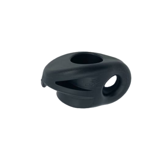 Passport Padeye-Hook | Western Canoe Kayak