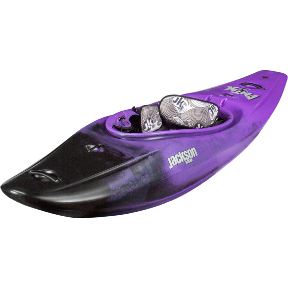 Antix 3.0 Large | Western Canoe Kayak