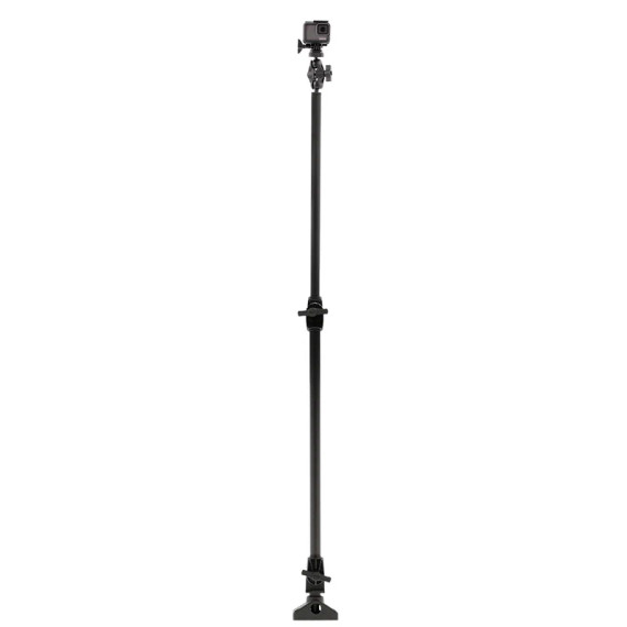 Scotty Action Camera Boom