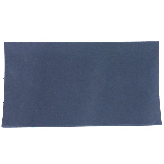 Kneeling Pad | Western Canoe Kayak - Full