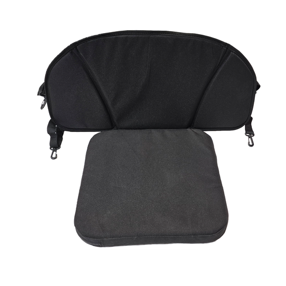 Core Seat for Aquaglide Kayaks | Western Canoe and Kayak