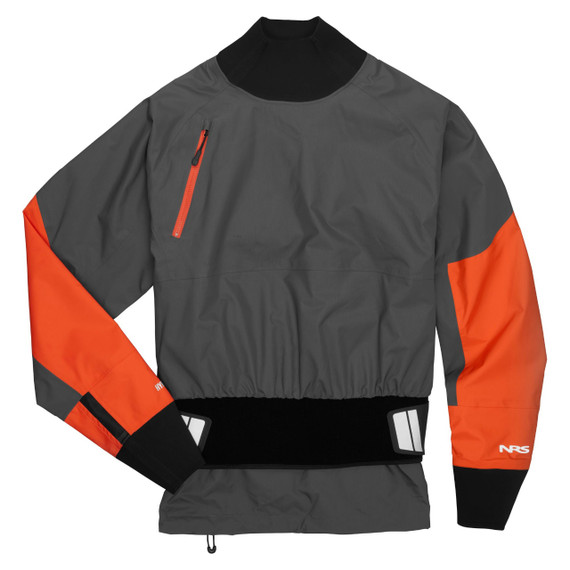 Men’s Stratos Paddling Jacket