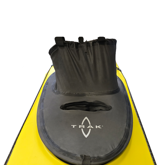 TRAK 1.0 Large Skirt | Western Canoe Kayak
