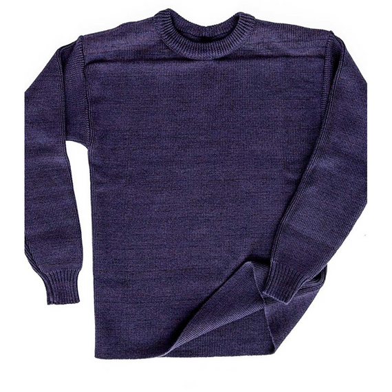 Womens Crew - Sweater | Western Canoe Kayak