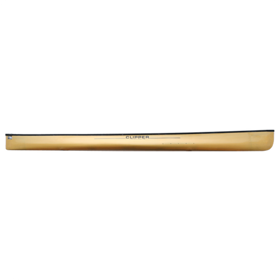 Freedom F-1 | Western Canoe Kayak