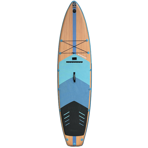 CruisAir 11 Cross