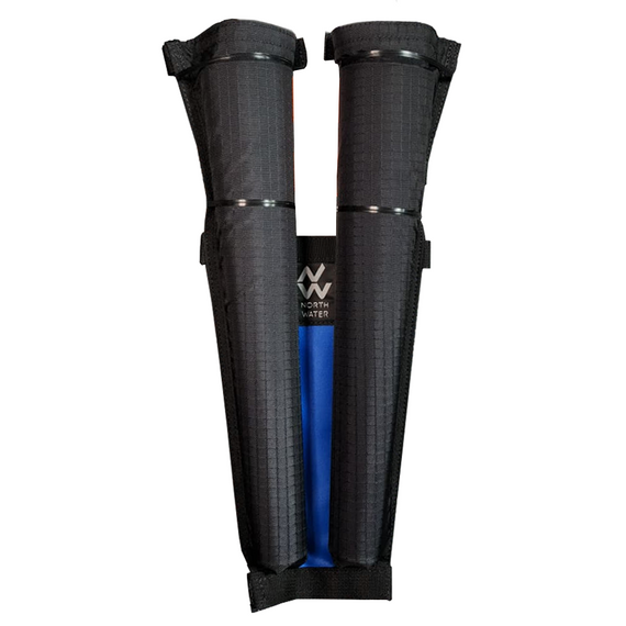 Paddle Britches | Western Canoe Kayak