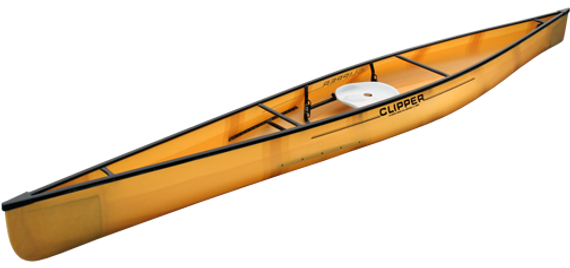 Ultralight Clipper Freedom F-1