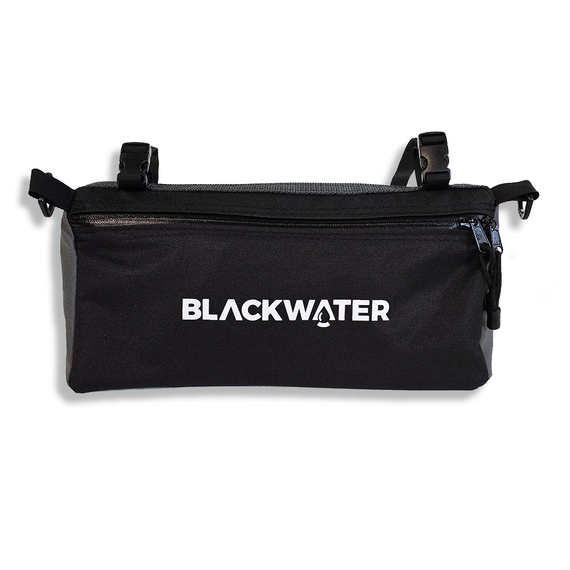Canoe A-Frame Thwart Bag | Western Canoe Kayak