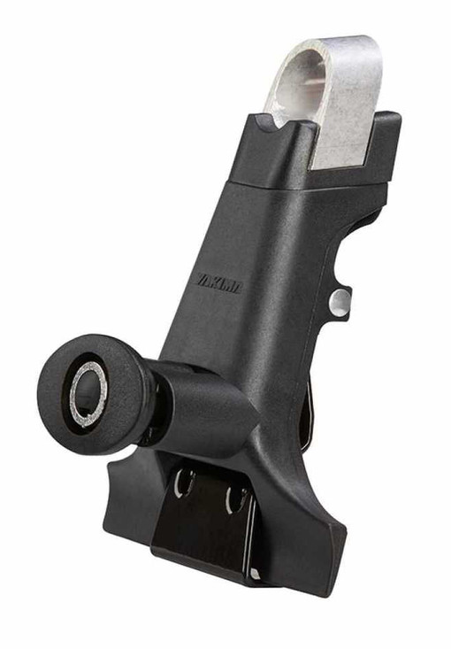 Yakima 1A Raingutter Tower (Set of 4)